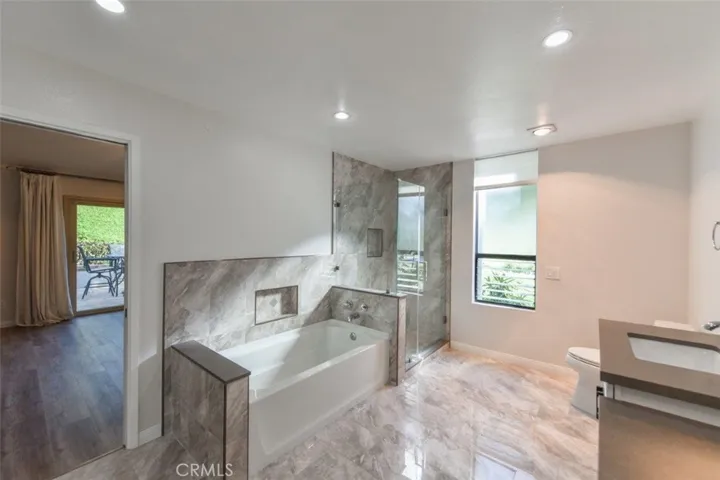 2 Rustling Wind 1, Irvine, California 92612