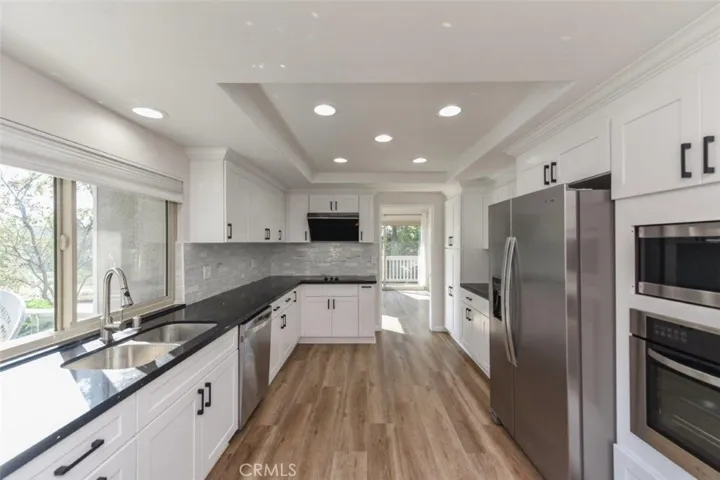 2 Rustling Wind 1, Irvine, California 92612
