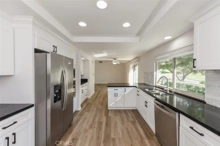 2 Rustling Wind 1, Irvine, California 92612