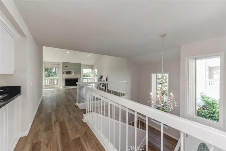 2 Rustling Wind 1, Irvine, California 92612