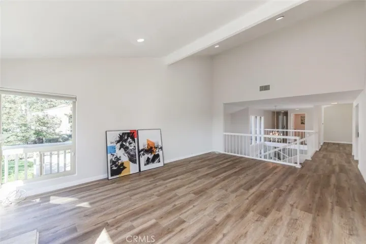 2 Rustling Wind 1, Irvine, California 92612