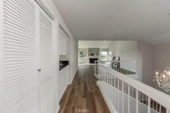 2 Rustling Wind 1, Irvine, California 92612