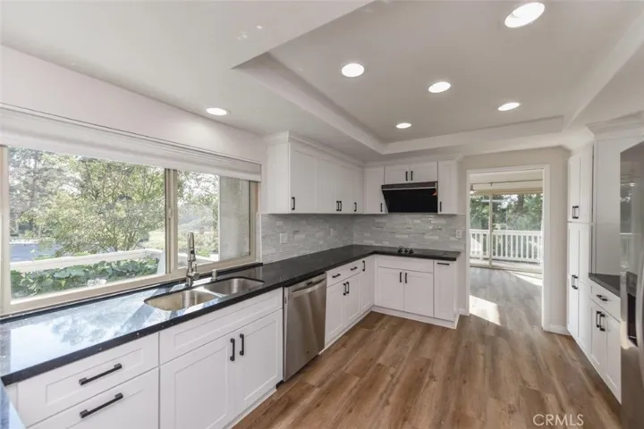 2 Rustling Wind 1, Irvine, California 92612