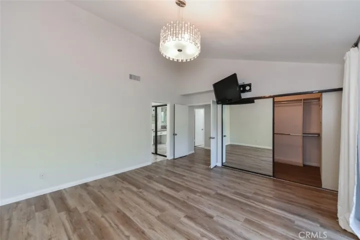 2 Rustling Wind 1, Irvine, California 92612