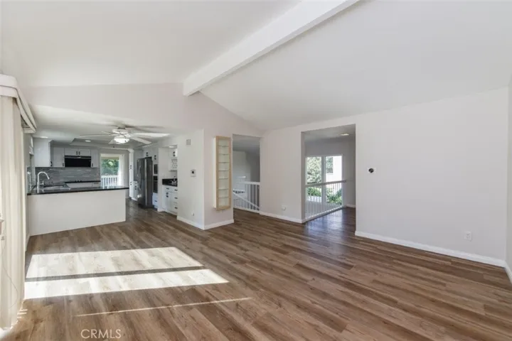 2 Rustling Wind 1, Irvine, California 92612