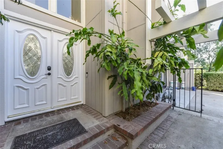 2 Rustling Wind 1, Irvine, California 92612