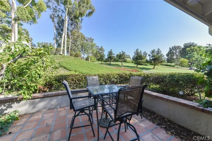 2 Rustling Wind 1, Irvine, California 92612