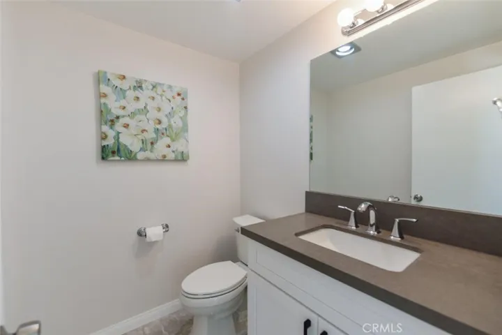 2 Rustling Wind 1, Irvine, California 92612