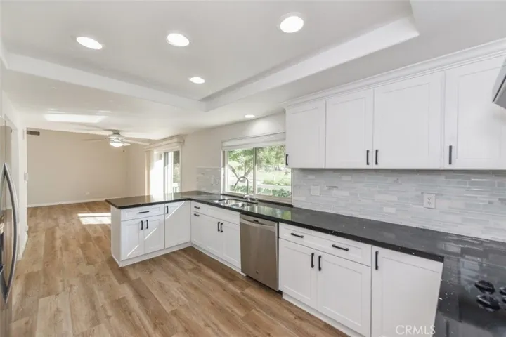 2 Rustling Wind 1, Irvine, California 92612
