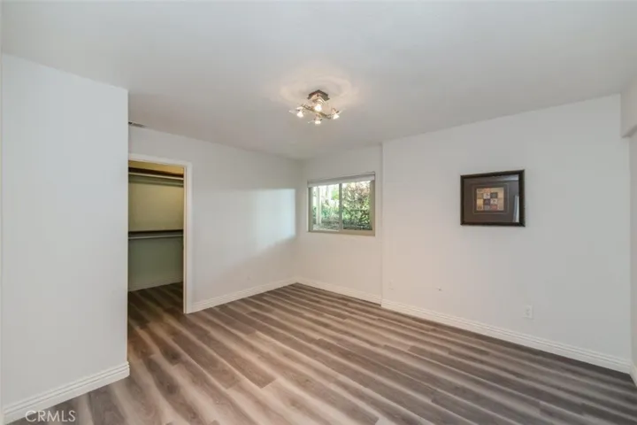 2 Rustling Wind 1, Irvine, California 92612