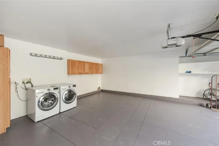 2 Rustling Wind 1, Irvine, California 92612