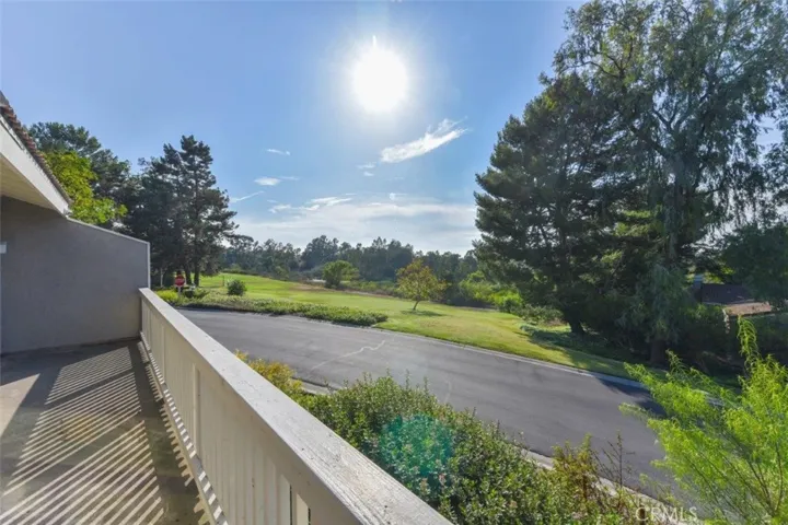 2 Rustling Wind 1, Irvine, California 92612
