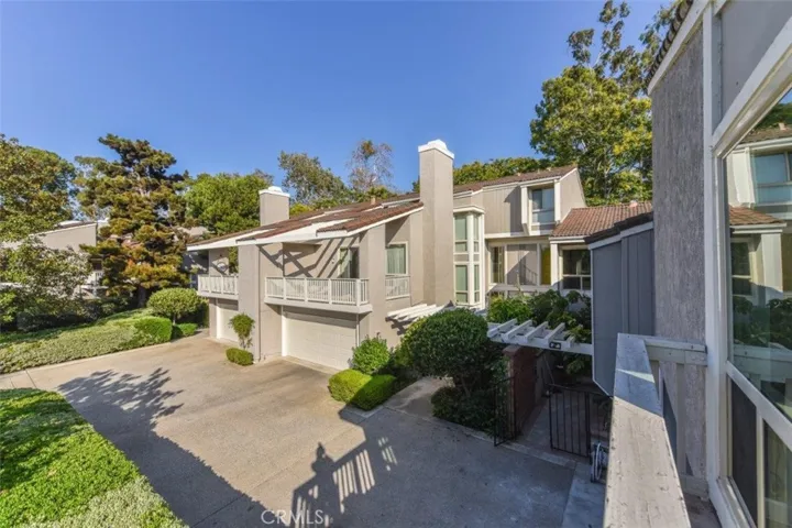 2 Rustling Wind 1, Irvine, California 92612