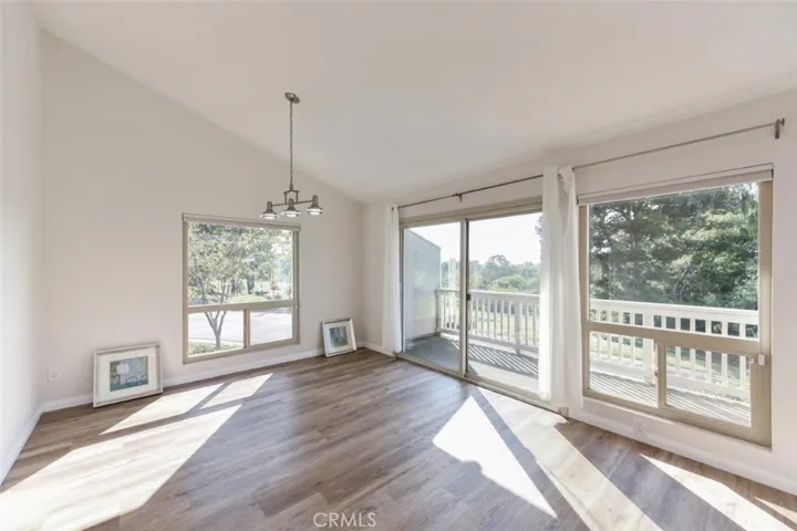 2 Rustling Wind 1, Irvine, California 92612