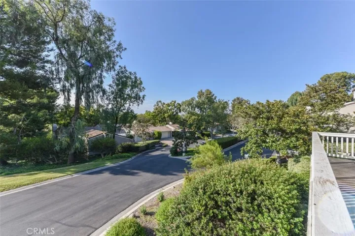 2 Rustling Wind 1, Irvine, California 92612