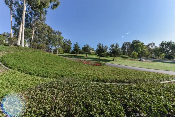 2 Rustling Wind 1, Irvine, California 92612
