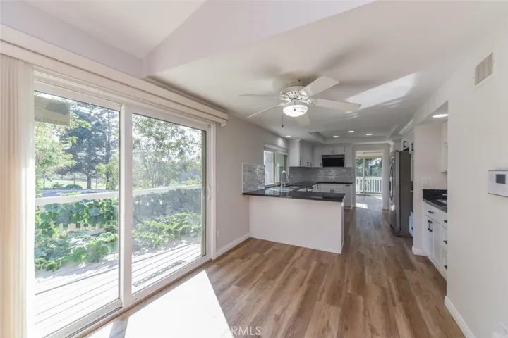 2 Rustling Wind 1, Irvine, California 92612
