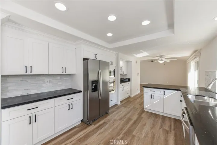 2 Rustling Wind 1, Irvine, California 92612