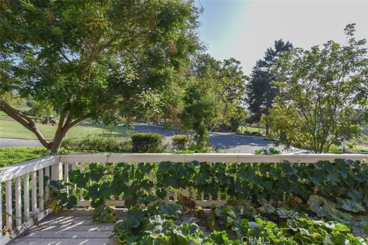 2 Rustling Wind 1, Irvine, California 92612