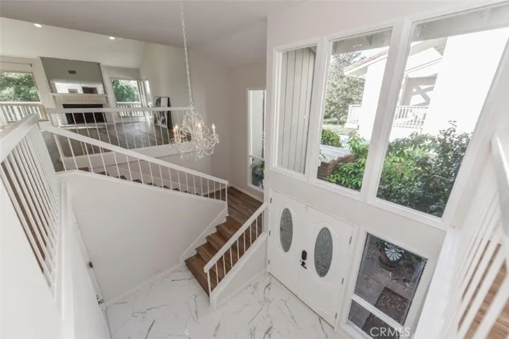 2 Rustling Wind 1, Irvine, California 92612