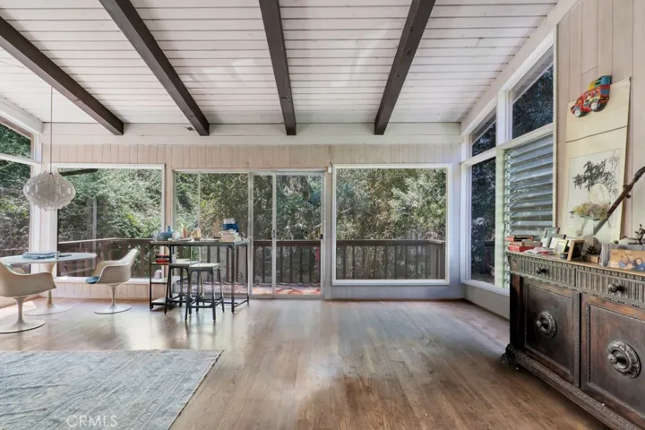 518 Latimer Rd, Santa Monica, California 90402 — photo 4