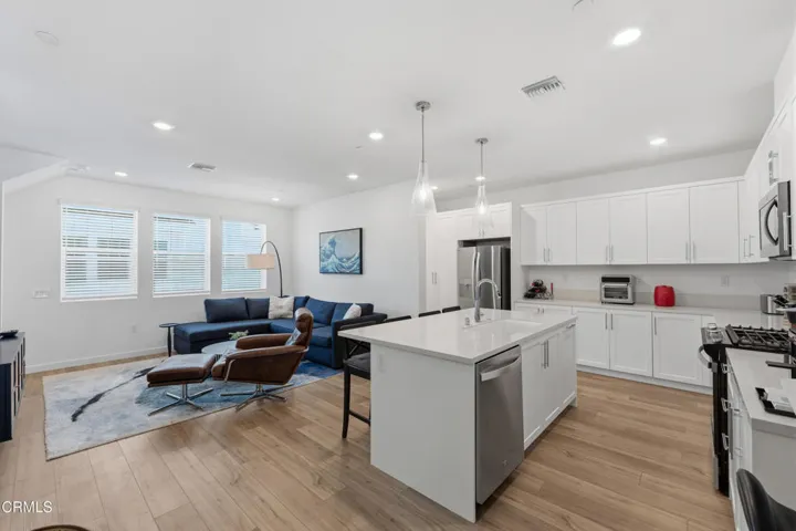 2364 Haley Point #102 MLS-12