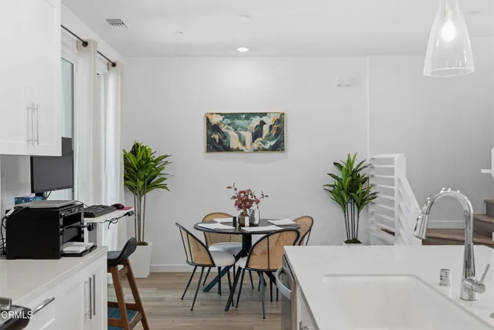 2364 Haley Point #102 MLS-11