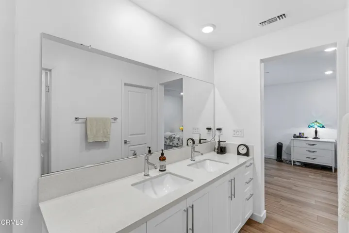 2364 Haley Point #102 MLS-28