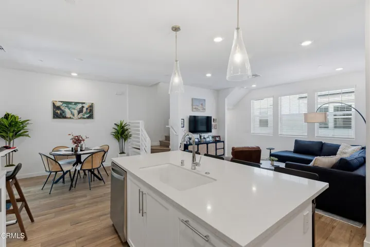 2364 Haley Point #102 MLS-10