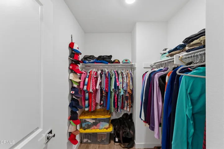 2364 Haley Point #102 MLS-29