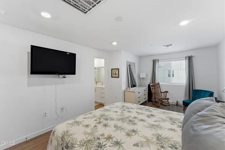 2364 Haley Point #102 MLS-26