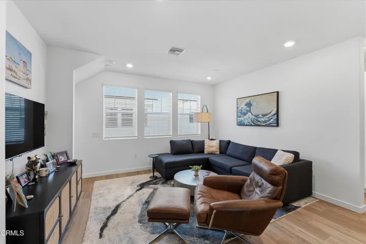 2364 Haley Point #102 MLS-6