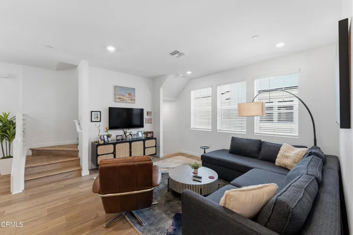 2364 Haley Point #102 MLS-7