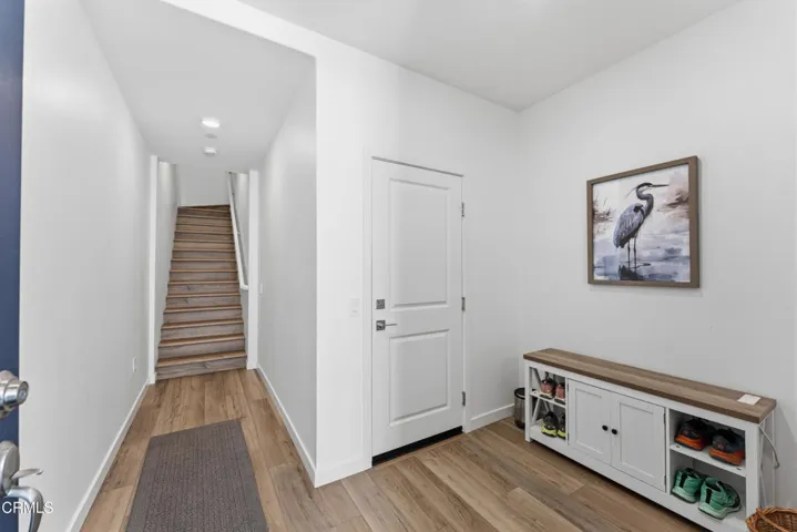 2364 Haley Point #102 MLS-4