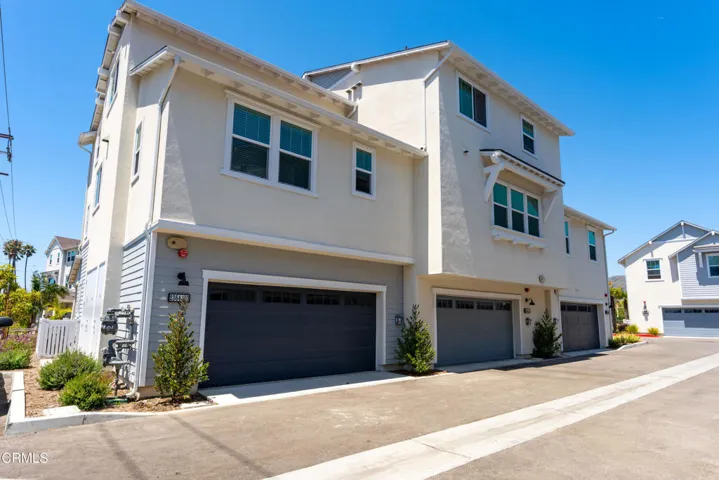 2364 Haley Point #102 MLS-34