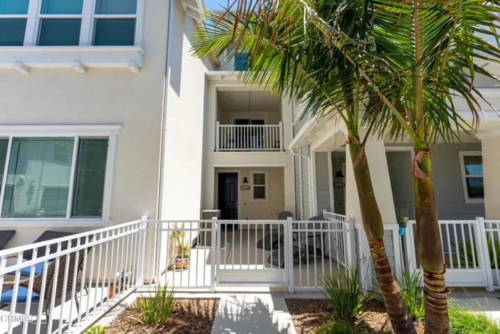 2364 Haley Point #102 MLS-2