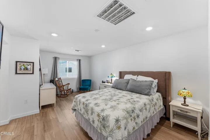 2364 Haley Point #102 MLS-25