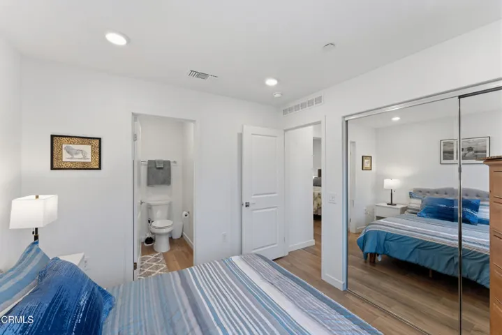 2364 Haley Point #102 MLS-23
