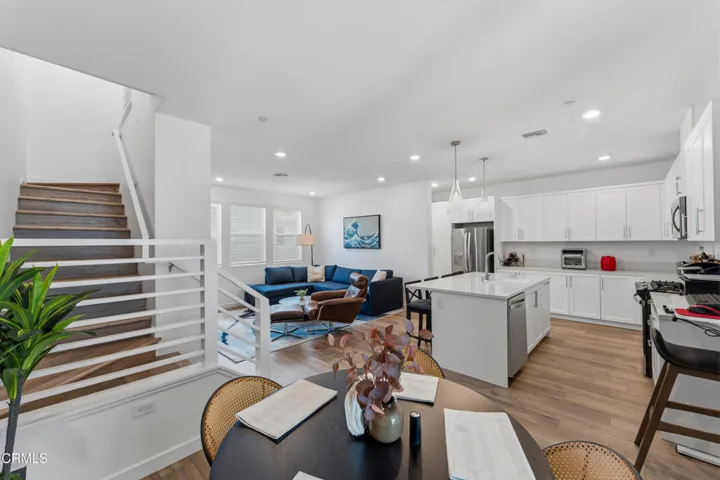 2364 Haley Point #102 MLS-15