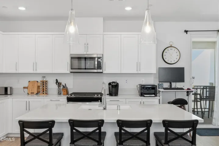 2364 Haley Point #102 MLS-16
