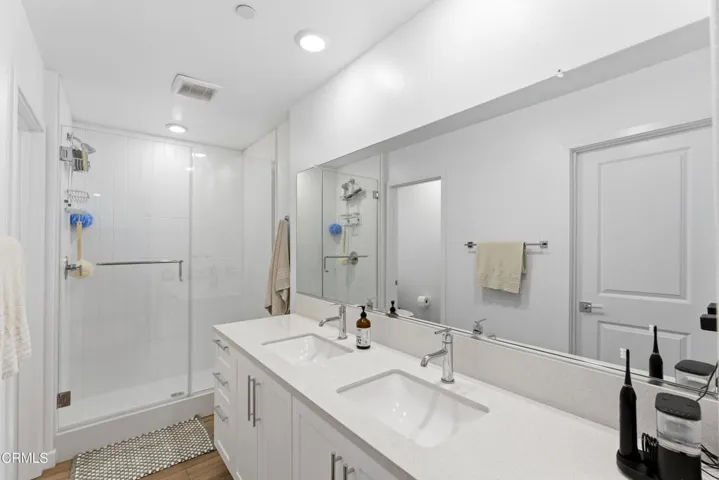2364 Haley Point #102 MLS-27