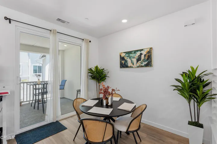 2364 Haley Point #102 MLS-13