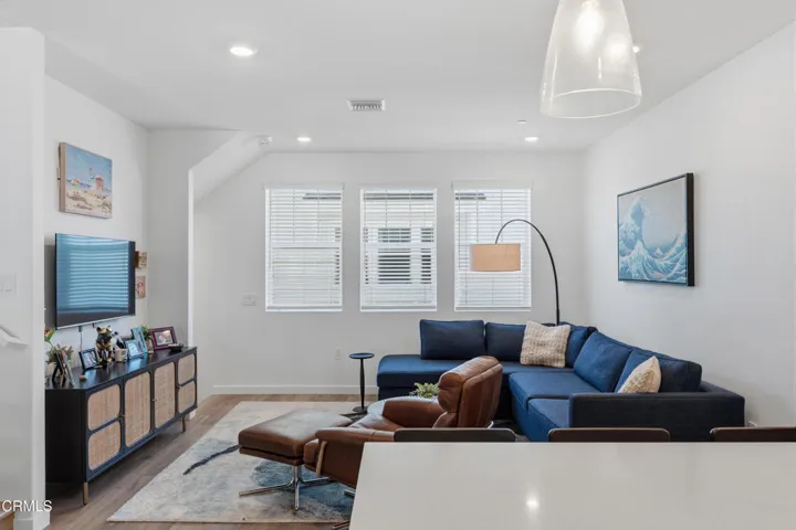 2364 Haley Point #102 MLS-14
