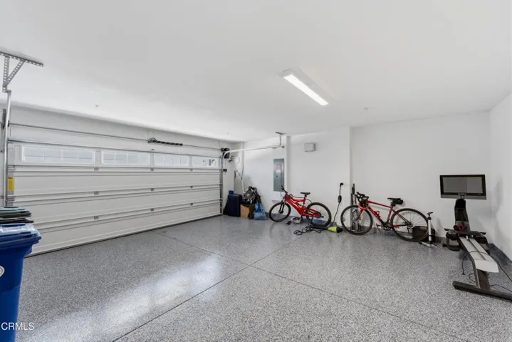 2364 Haley Point #102 MLS-31