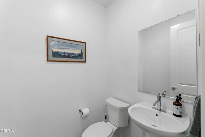 2364 Haley Point #102 MLS-17