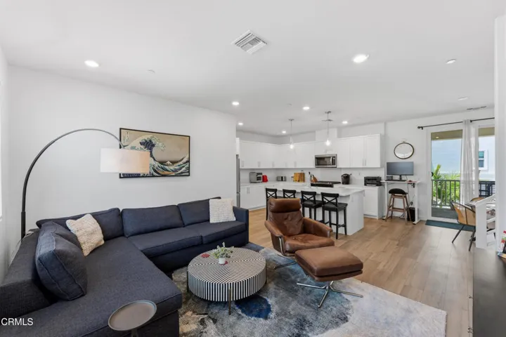 2364 Haley Point #102 MLS-5