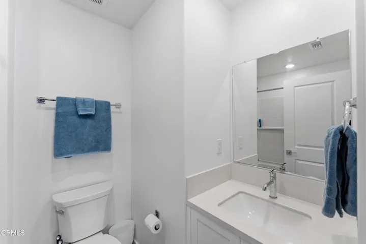 2364 Haley Point #102 MLS-24