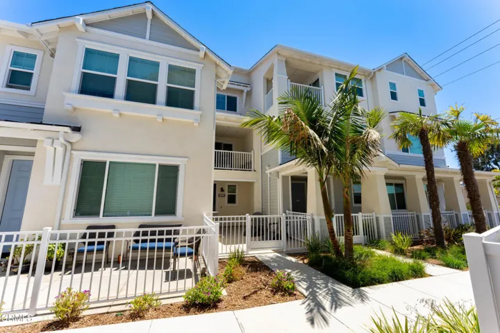 2364 Haley Point #102 MLS-1