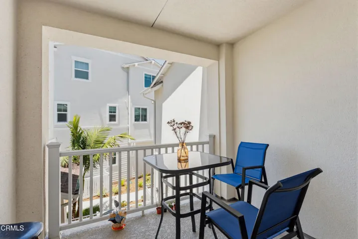 2364 Haley Point #102 MLS-18