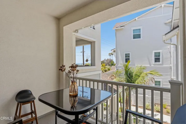 2364 Haley Point #102 MLS-19